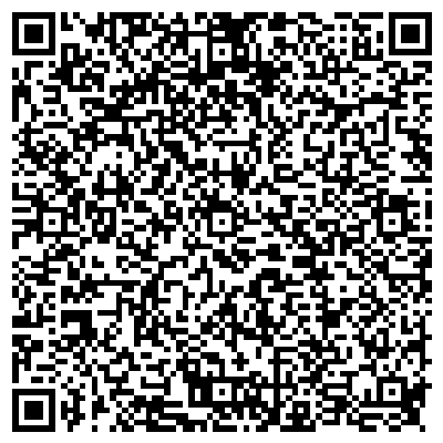 HPP Registration QR Code