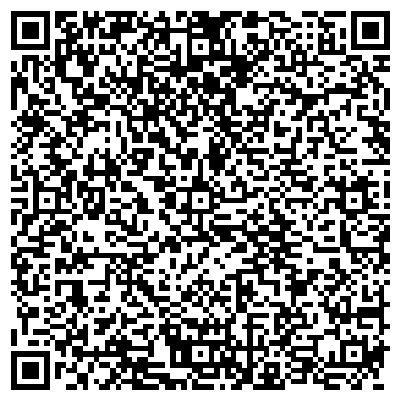 HPP Registration QR Code