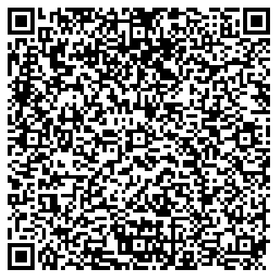 HPP Registration QR Code
